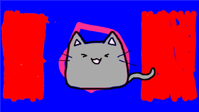 Learn To Draw