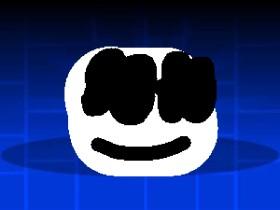 marshmello jump 1 - copy