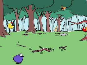 peeeeeeeeeeeppp🐥🐤🐣