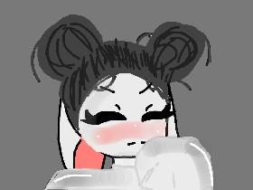 lazy drawing part 1