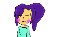 New username!