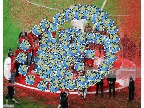 Spin Draw 1 1