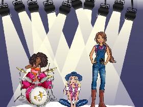 click the musicians☺️