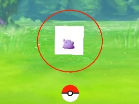 Pokemon GO 2