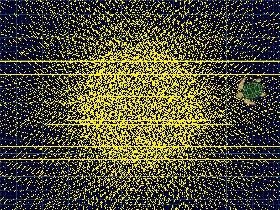 Spiral Triangles 13