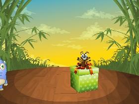 cool games