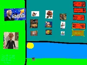 meme clicker