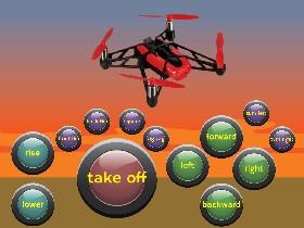 Air Controller 1