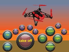 Air Controller 1