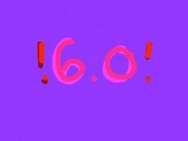 Draw it! 1