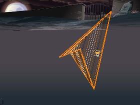 Spider Spin 2.6