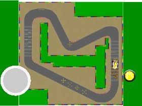 Mario Kart 2  1