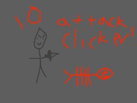 attack clicker 1.0 1