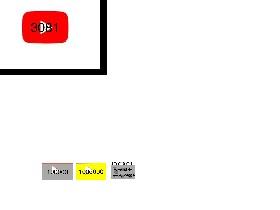 *1K SPECIAL* Youtube Clicker