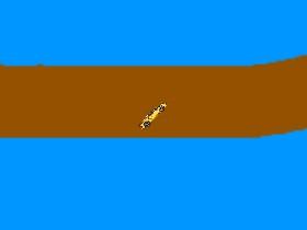 racing.io 2