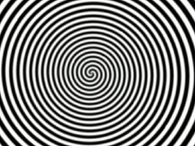 It’ An Illusion!!! 2