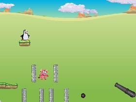 Physics Game 1