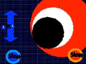 1v1 super fight 1 1 1