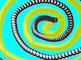 super dizzy#2