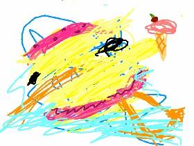 beatiful ducky (original)