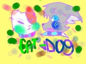 catn;dog