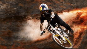 send it