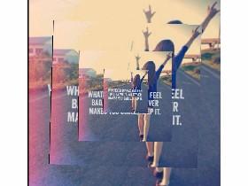 can you read this?