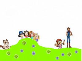 FUN!! (try and play and like)