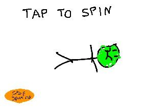 Fidget Spinner remix 1 1