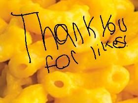 thanks