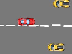 Car crasher 1