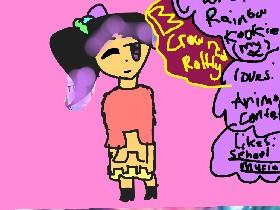 FOR TWF
