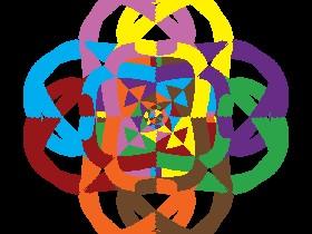 Kaleido 1