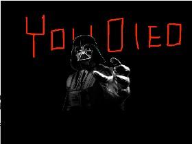 Star wars  1 1