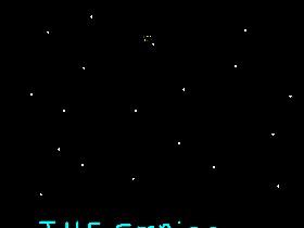Star wars battle attack 1 2