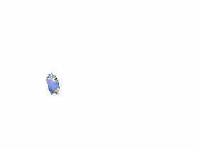 why dont i have a freind