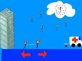 Fire Safty 1 1 1 1 1