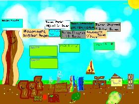 Eli bacon sim 1 1