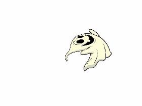 Spin Draw 1