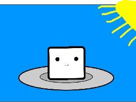 Talking Tofu 2