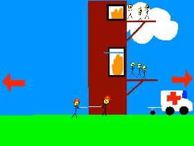 Fire Safety Level 1 1