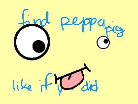 Googly Eyes 1