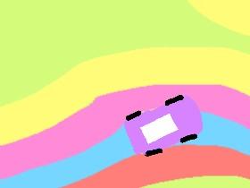 Race Track 3D! 4