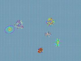 awesome art machine  1