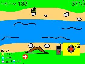 ninja hunting 1 1