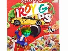 froot