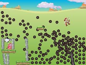 Super Easy Physics game 1