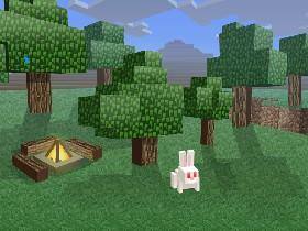Rabbit Roundup 1 1