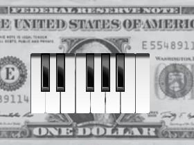 My Piano 1