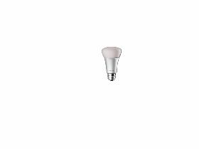 Hue Light 1